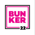 bunker22_optimized.png