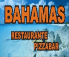 bahamas_optimized.png