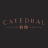 catedral_optimized.png