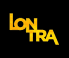 lontrabar_optimized.png